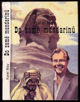 Karl May: Do země mandarínů