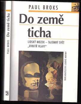 Do země ticha