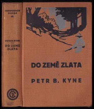 Do země zlata