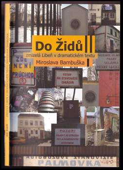 Do Židů