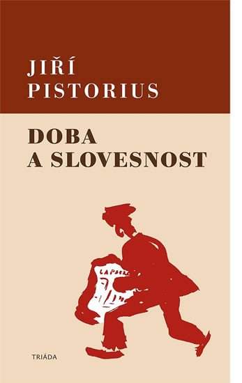 Doba a slovesnost