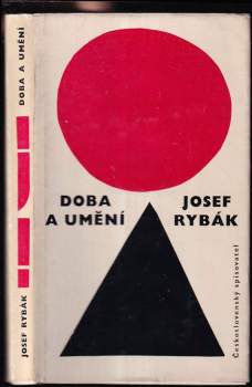 Doba a umění