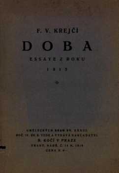 Doba