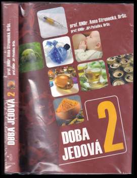 Doba jedová 2