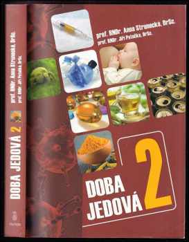 Doba jedová 2
