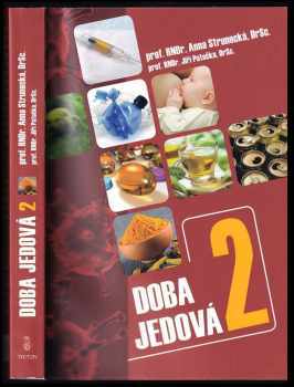 Doba jedová 2 : 2