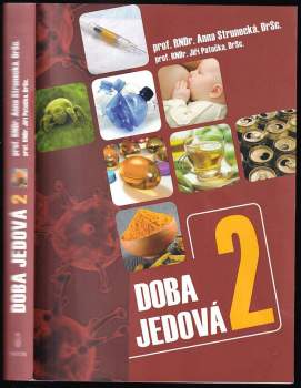 Doba jedová 2 : 2
