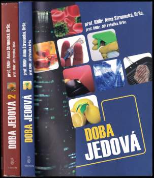 Doba jedová