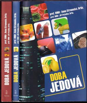 Doba jedová