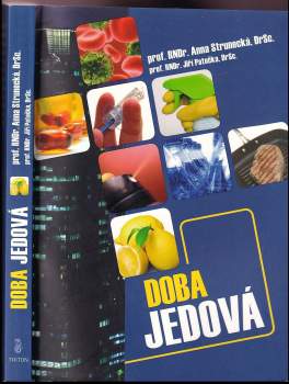 Doba jedová