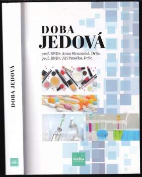 Doba jedová
