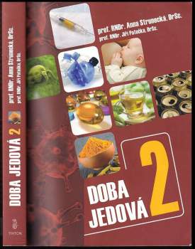 Doba jedová