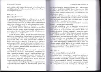 Sherrill Sellman: Doba jedová