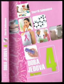Doba jedová