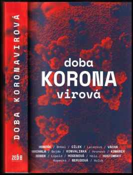 Doba koronavirová