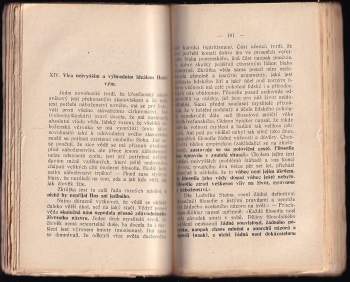 Jiří Sahula: Doba předhusitská a husitská