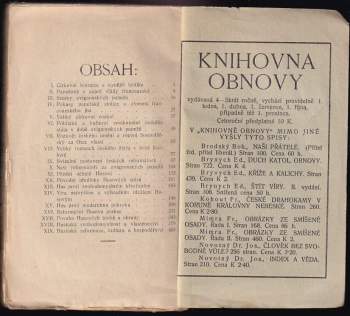 Jiří Sahula: Doba předhusitská a husitská
