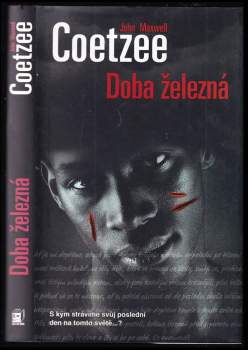 Doba železná