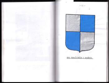 Jiří Tetiva: Dobešov