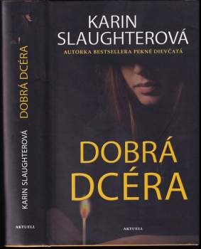 Dobrá dcéra