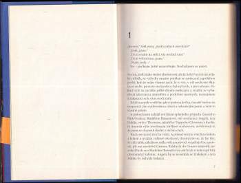 P. G Wodehouse: Dobrá, Jeevesi