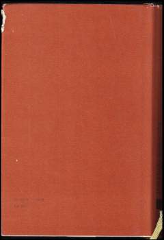 Miloš Václav Kratochvíl: Dobrá kočka, která nemlsá