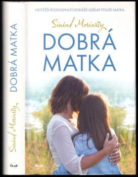 Dobrá matka