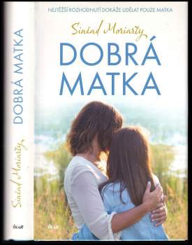 Dobrá matka