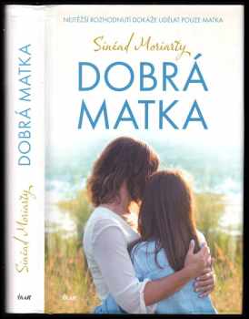 Dobrá matka
