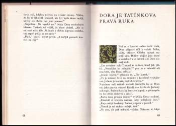 Helena Šmahelová: Dobrá mysl