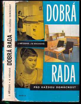 Dobrá rada pro každou domácnost