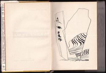 Pearl S Buck: Dobrá země