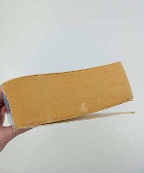 Neil Gaiman: Dobrá znamení