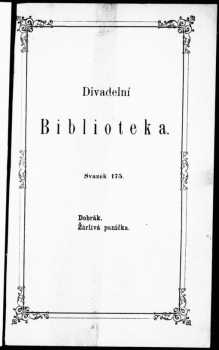 Dobrák