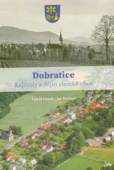 Jan Hruboš: Dobratice