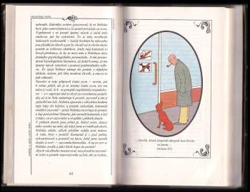 František Nepil: Dobré a ještě lepší jitro