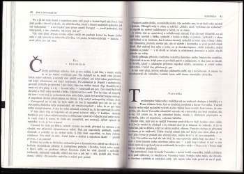 František Nepil: Dobré a ještě lepší jitro