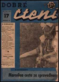 Popis obrázku
