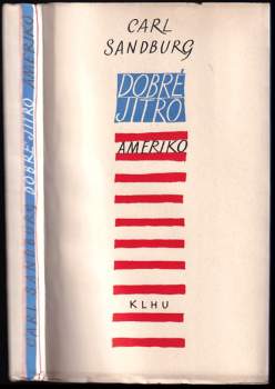 Dobré jitro, Ameriko