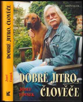 Dobré jitro, člověče