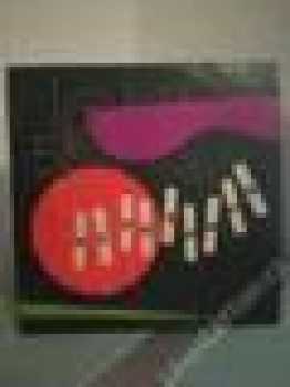 Dobře placená procházka