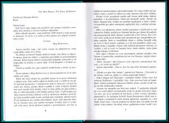 James Hadley Chase: Dobře pojištěná vražda