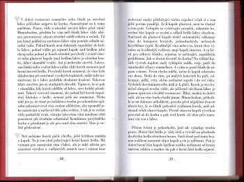 Vladimír Železný: Dobré rady milovníka vína