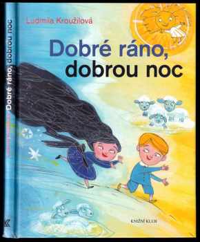 Dobré ráno, dobrou noc