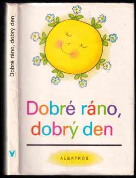Dobré ráno, dobrý den