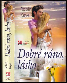 Dobré ráno, lásko