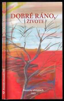 Dobré ráno, živote