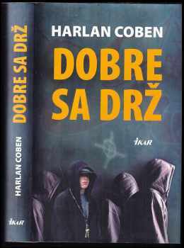 Dobre sa drž