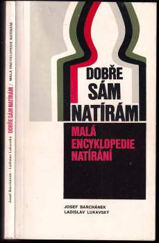 Dobře sám natírám