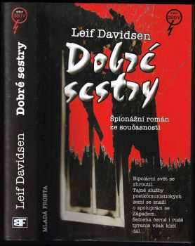 Dobré sestry
